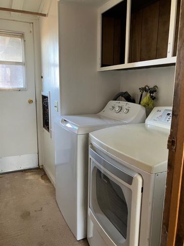 9717 Alamo, La Grange, CA 95329