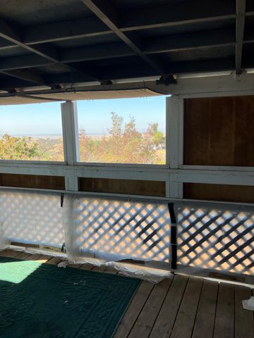 9717 Alamo, La Grange, CA 95329