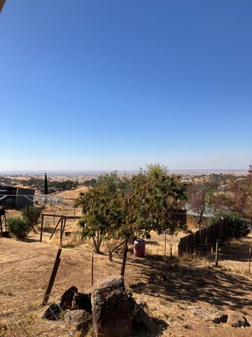 9717 Alamo, La Grange, CA 95329