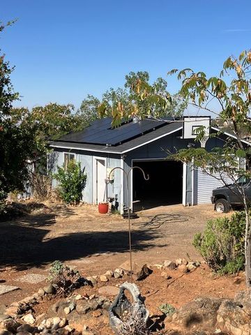 9717 Alamo, La Grange, CA 95329