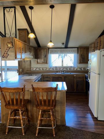 9717 Alamo, La Grange, CA 95329