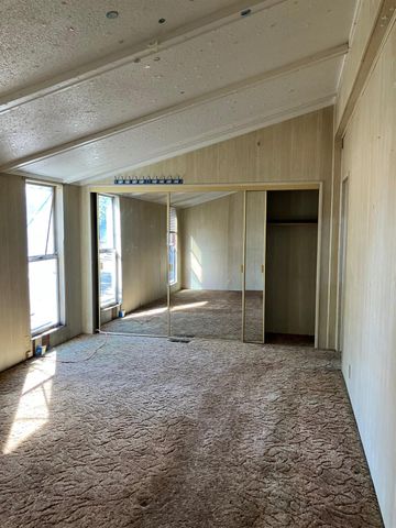 9717 Alamo, La Grange, CA 95329