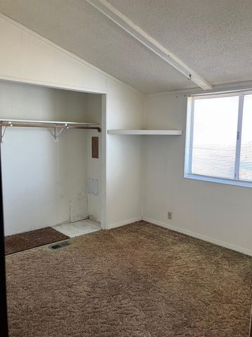 9717 Alamo, La Grange, CA 95329