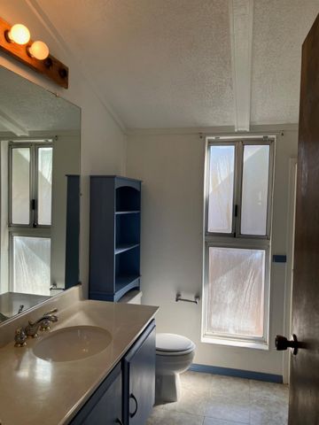 9717 Alamo, La Grange, CA 95329