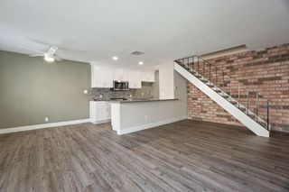 2930 Shimizu Dr #2, Stockton, CA 95203