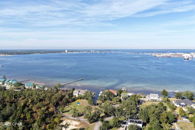 2327 Magnolia Drive, Panama City, FL 32408