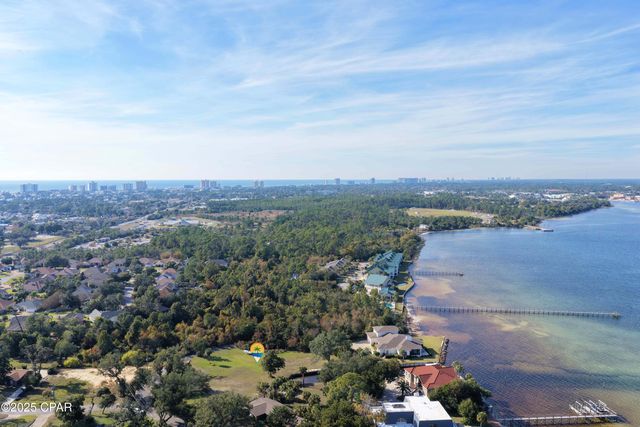 2327 Magnolia Drive, Panama City, FL 32408