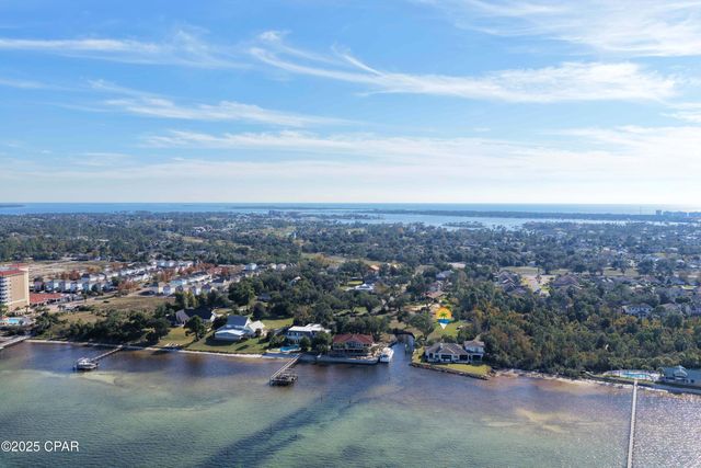 2327 Magnolia Drive, Panama City, FL 32408