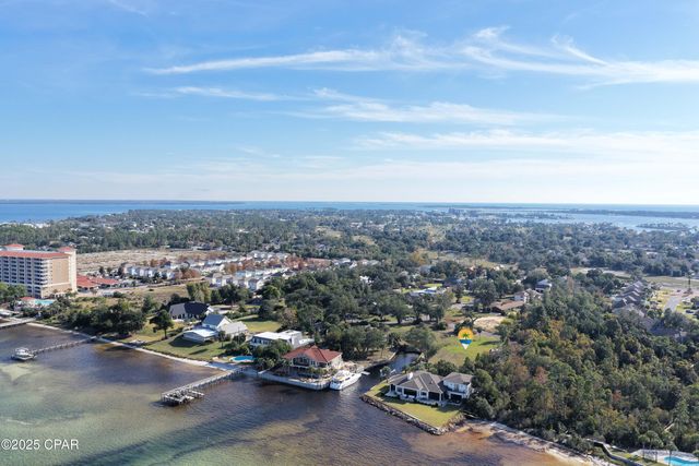 2327 Magnolia Drive, Panama City, FL 32408