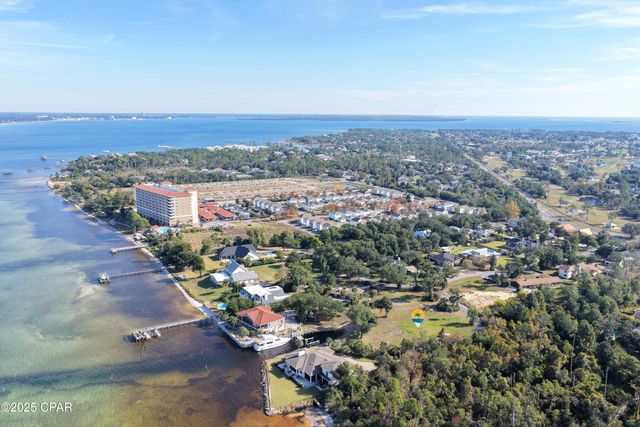 2327 Magnolia Drive, Panama City, FL 32408