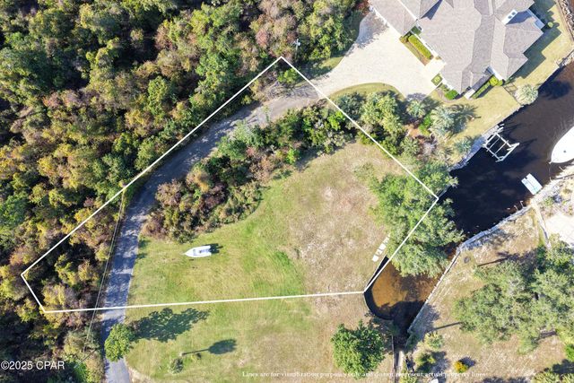 2327 Magnolia Drive, Panama City, FL 32408