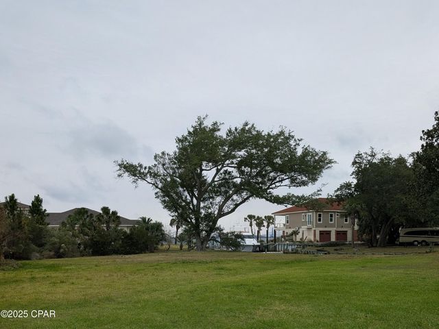 2327 Magnolia Drive, Panama City, FL 32408