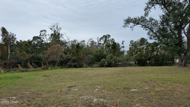 2327 Magnolia Drive, Panama City, FL 32408