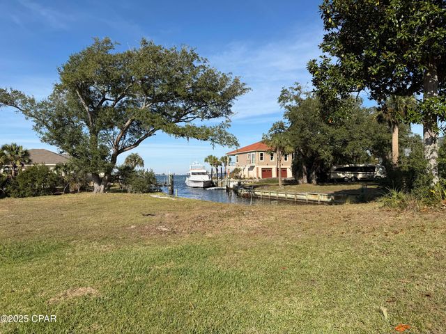 2327 Magnolia Drive, Panama City, FL 32408