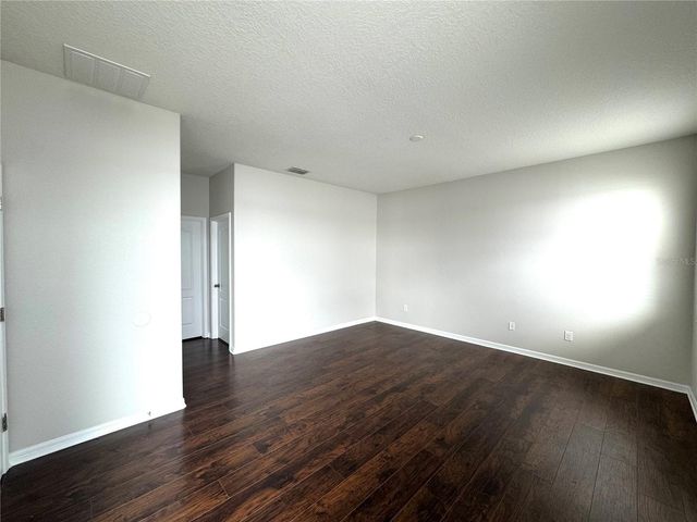 3040 YOUNGFORD STREET, Orlando, FL 32824