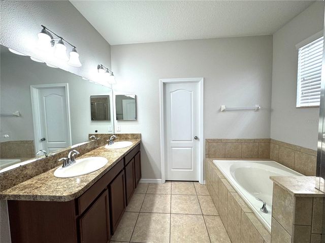 3040 YOUNGFORD STREET, Orlando, FL 32824