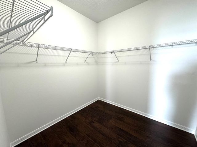 3040 YOUNGFORD STREET, Orlando, FL 32824