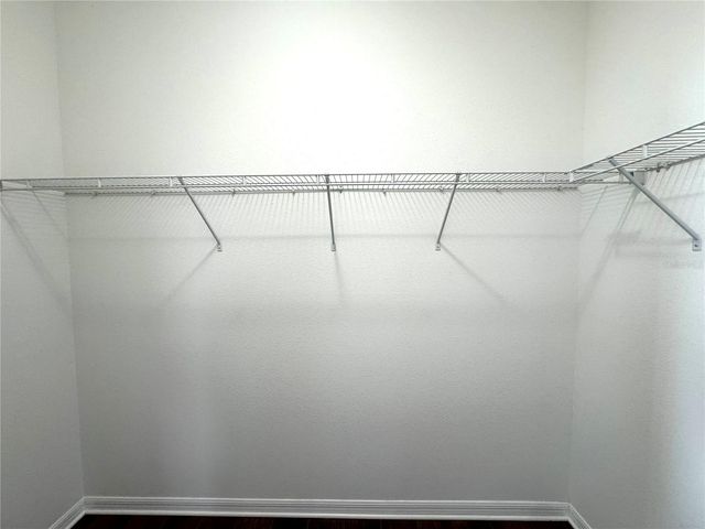 3040 YOUNGFORD STREET, Orlando, FL 32824