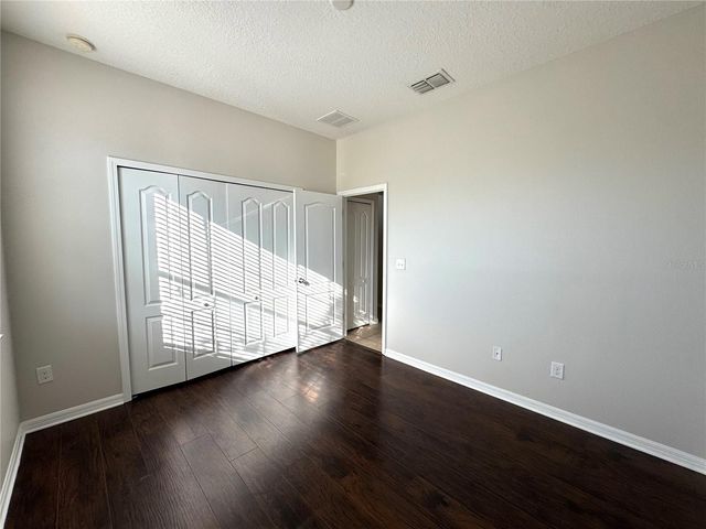 3040 YOUNGFORD STREET, Orlando, FL 32824