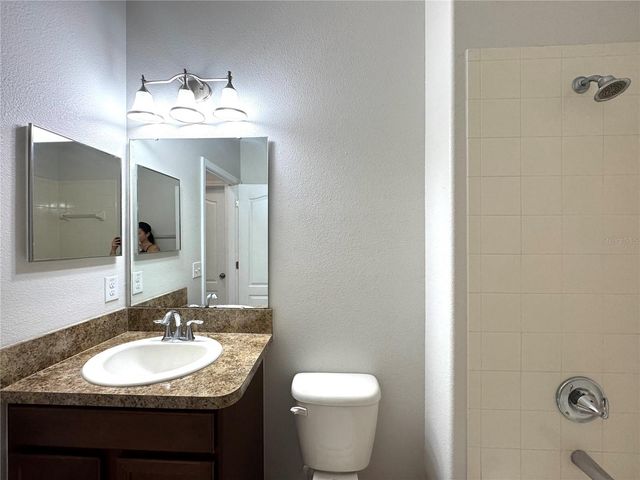 3040 YOUNGFORD STREET, Orlando, FL 32824