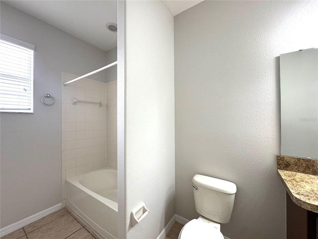 3040 YOUNGFORD STREET, Orlando, FL 32824