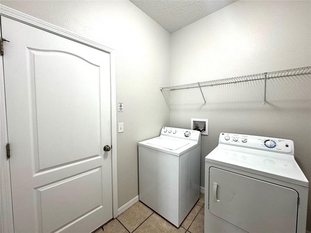 3040 YOUNGFORD STREET, Orlando, FL 32824