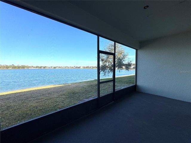 3040 YOUNGFORD STREET, Orlando, FL 32824