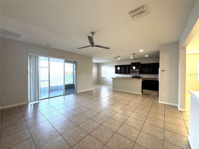 3040 YOUNGFORD STREET, Orlando, FL 32824