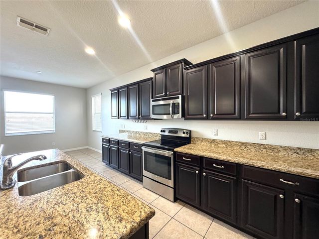 3040 YOUNGFORD STREET, Orlando, FL 32824