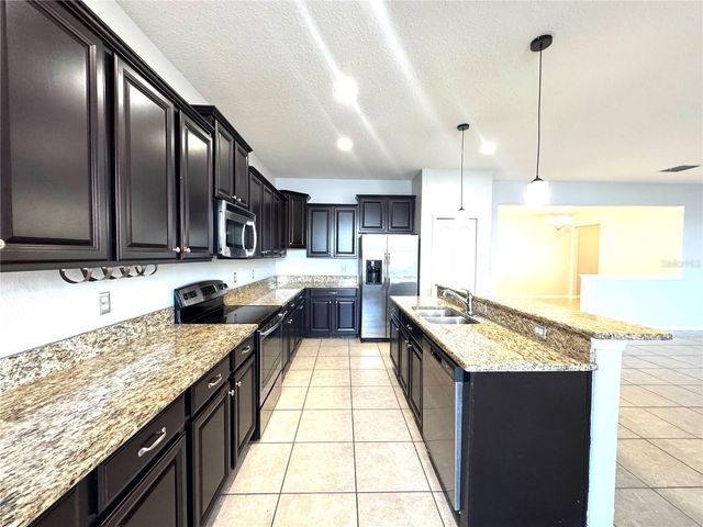 3040 YOUNGFORD STREET, Orlando, FL 32824