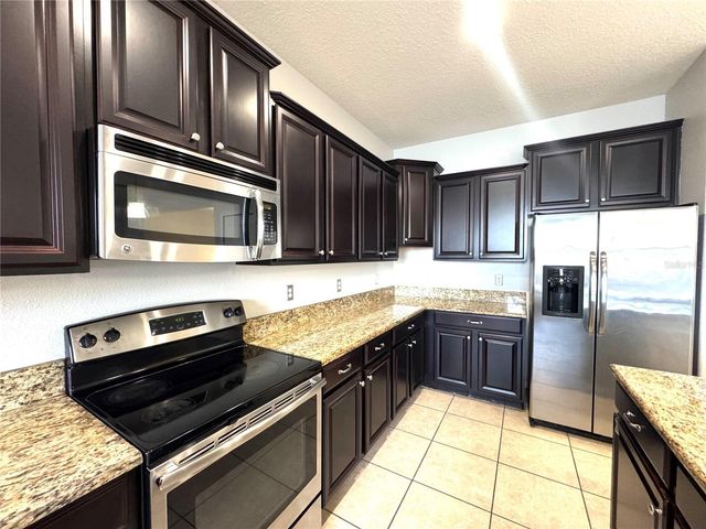 3040 YOUNGFORD STREET, Orlando, FL 32824