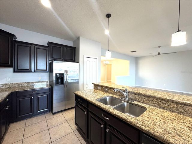 3040 YOUNGFORD STREET, Orlando, FL 32824