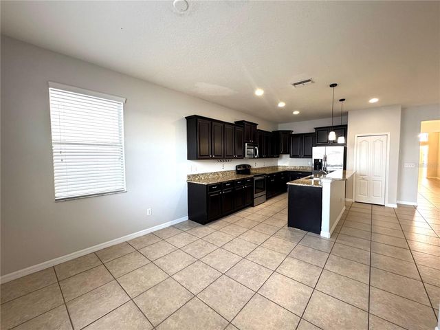 3040 YOUNGFORD STREET, Orlando, FL 32824