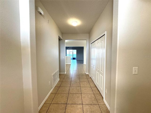 3040 YOUNGFORD STREET, Orlando, FL 32824