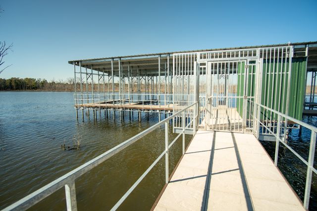 245 Shoreline Drive, Dodd City, TX 75438
