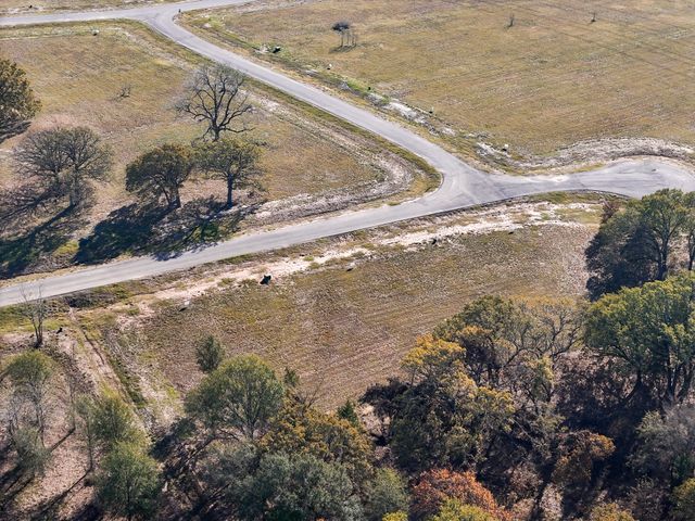 245 Shoreline Drive, Dodd City, TX 75438