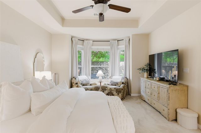 214 Bellagio DR, Lakeway, TX 78734