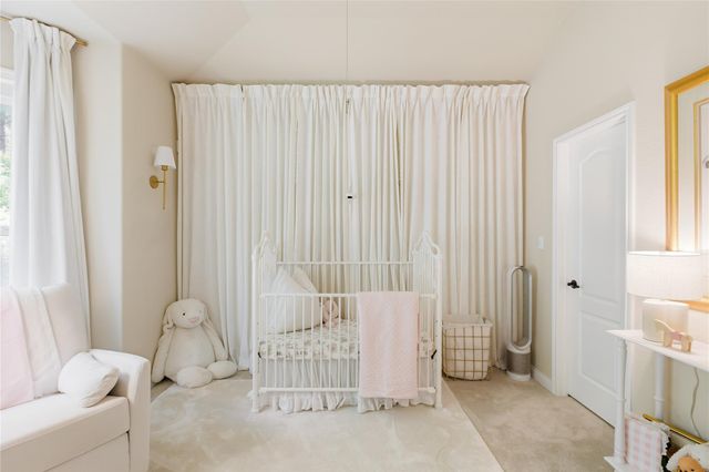 214 Bellagio DR, Lakeway, TX 78734