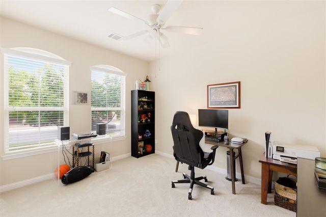 214 Bellagio DR, Lakeway, TX 78734