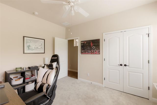 214 Bellagio DR, Lakeway, TX 78734