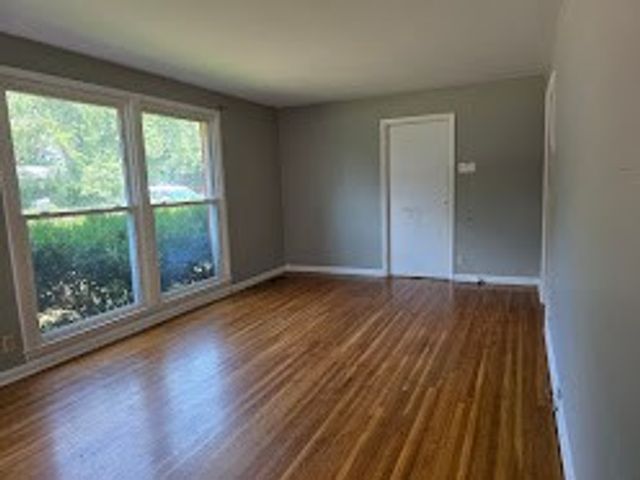 7 Hillsboro Rd, Clarksville, TN 37042
