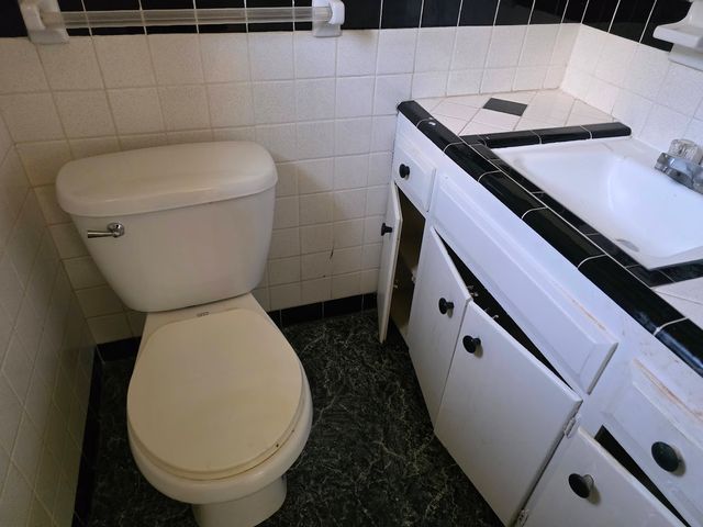 7 Hillsboro Rd, Clarksville, TN 37042