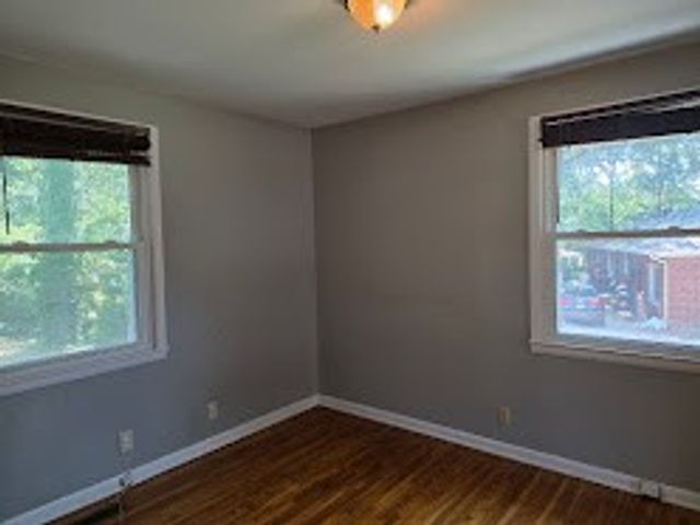 7 Hillsboro Rd, Clarksville, TN 37042