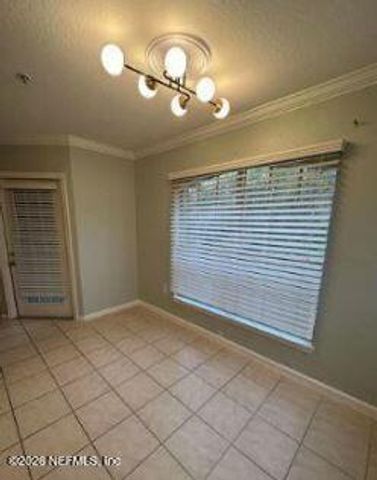 1655 THE GREENS Way 2225, Jacksonville Beach, FL 32250