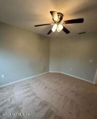 1655 THE GREENS Way 2225, Jacksonville Beach, FL 32250