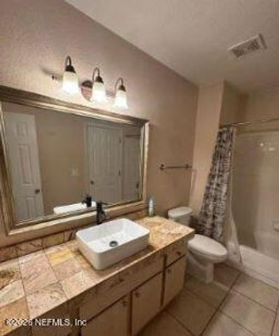 1655 THE GREENS Way 2225, Jacksonville Beach, FL 32250