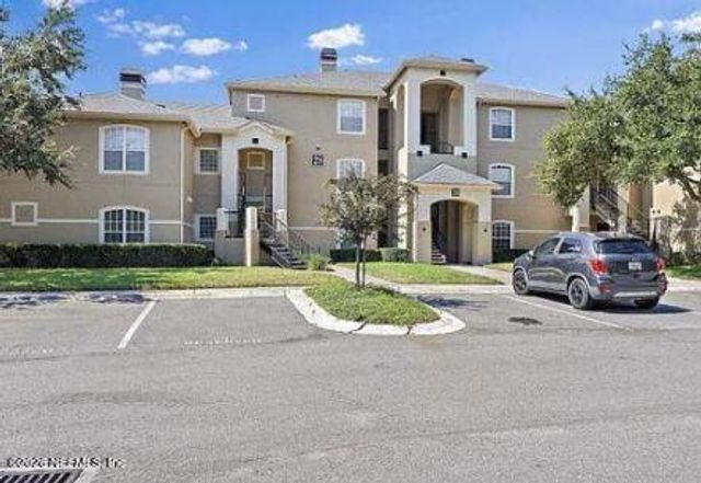 1655 THE GREENS Way 2225, Jacksonville Beach, FL 32250