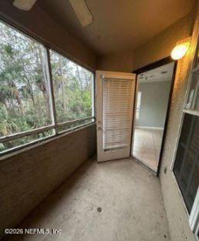 1655 THE GREENS Way 2225, Jacksonville Beach, FL 32250