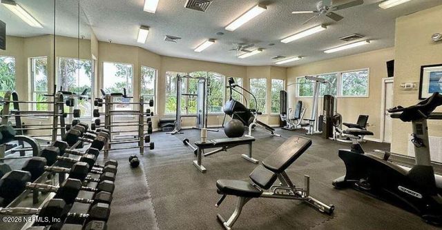 1655 THE GREENS Way 2225, Jacksonville Beach, FL 32250