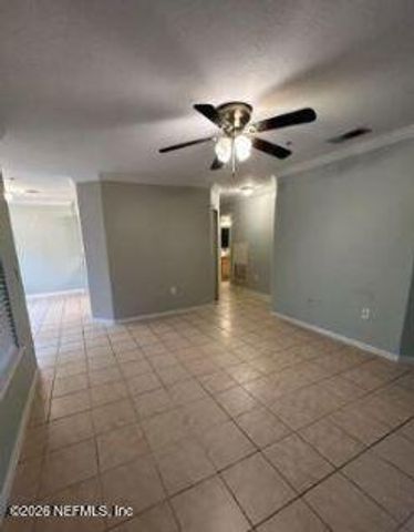 1655 THE GREENS Way 2225, Jacksonville Beach, FL 32250